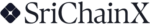 srichainx.com