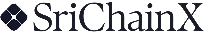 srichainx.com